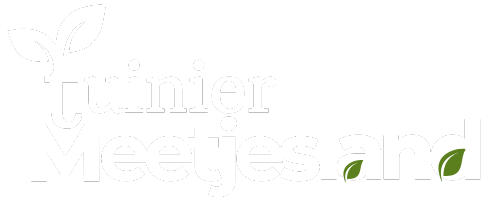 tuinier meetjesland